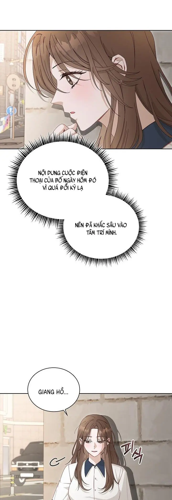 Vô Đề Chap 1 - trang 23