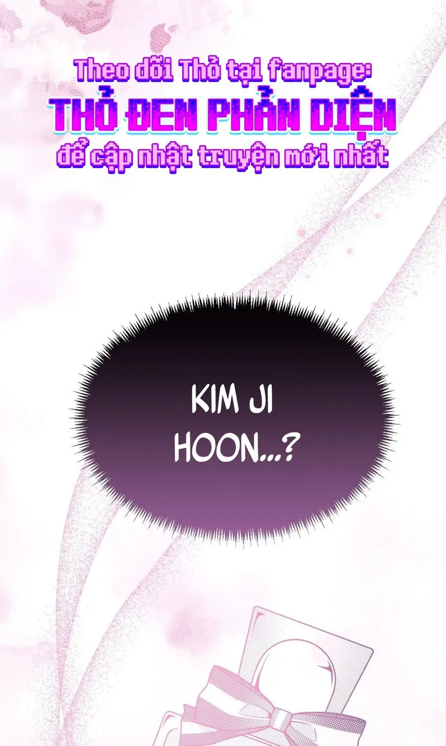 Lấp Đầy Em Đi! Chap 11 - trang 44
