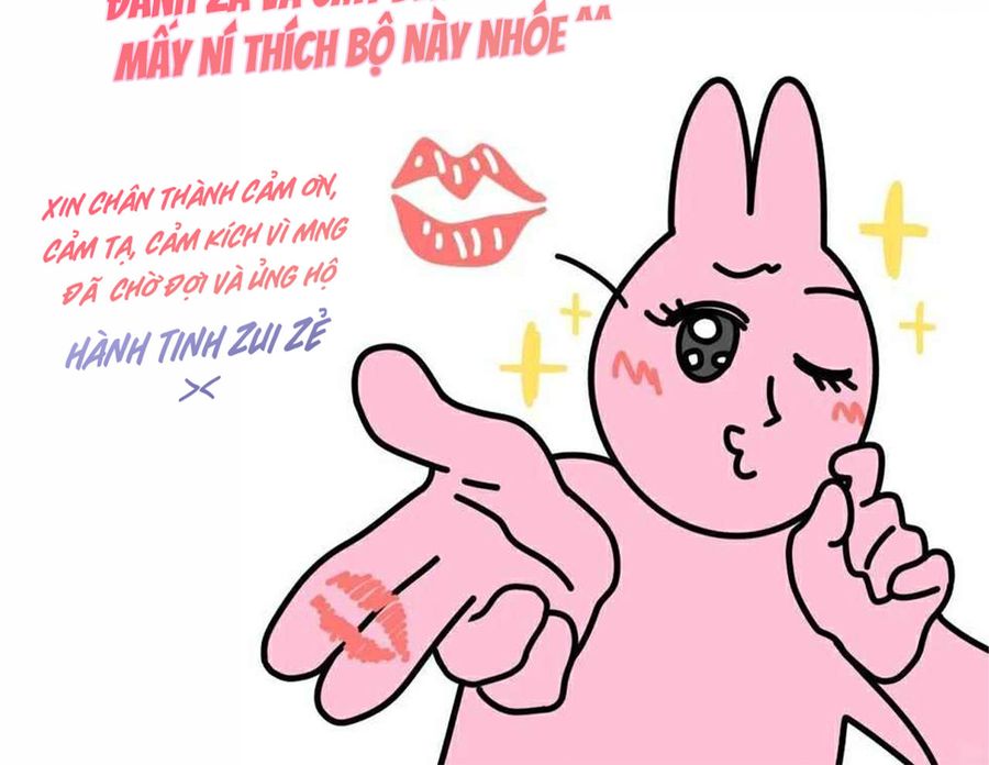 Cánh Hoa Ướt Đẫm Của Thánh Nữ Chap 36 - trang 43