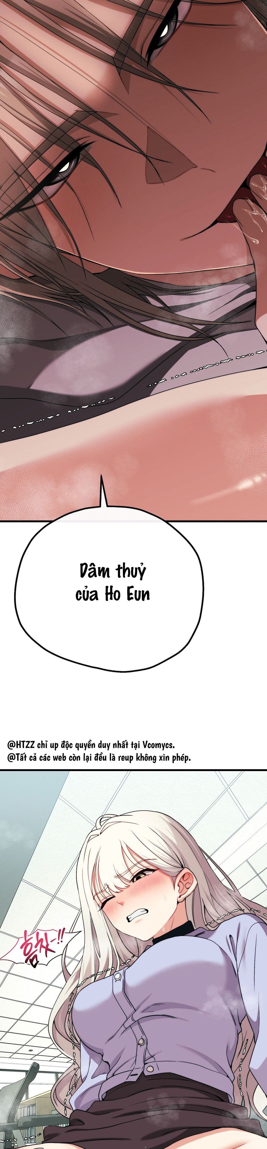 Câu Lạc Bộ Đọc Sách Người Lớn Chap 8 - trang 5