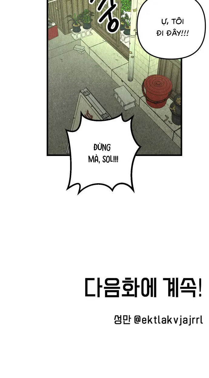 Câu Lạc Bộ Chị Đẹp Chap 5 - trang 12