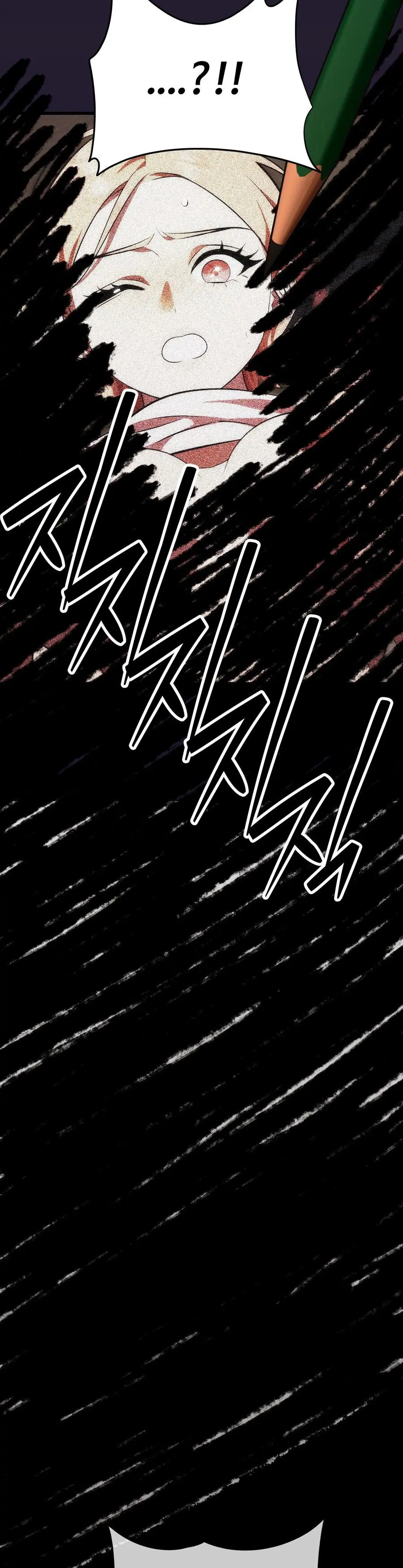 Tôi Tiễn Nam Chính Về Trời Nhé? Chap 36 - trang 5