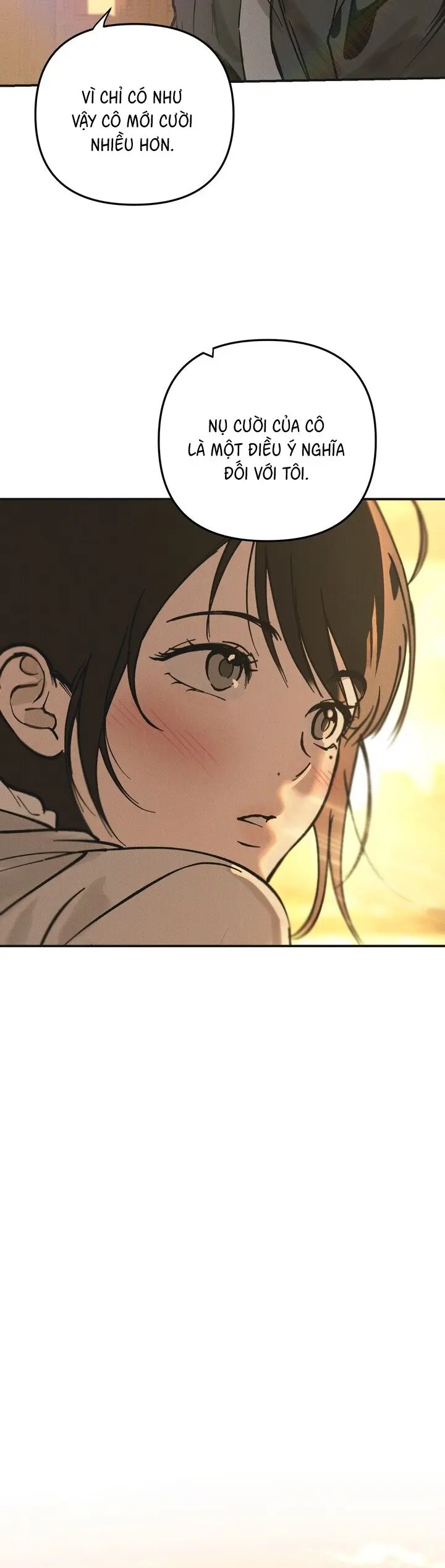 Điều Kiện Thử Nghiệm Mẫu Mới Chap 4 - trang 20