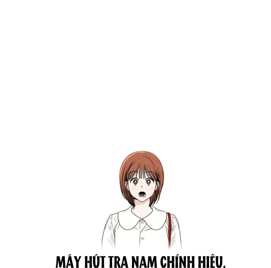 Nam Nữ Thụ Thụ Bất Tương Thân Chap 1 - trang 43