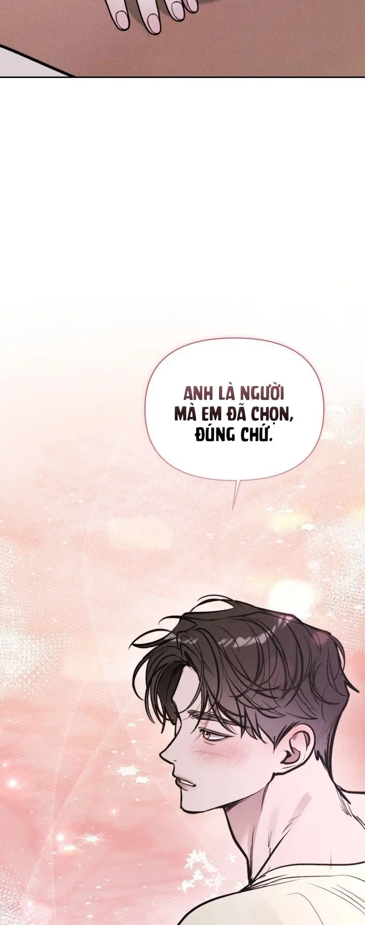 Cho Đến Khi Hóa Thành Nhành Lan Đơn Độc Chap 22 - trang 24