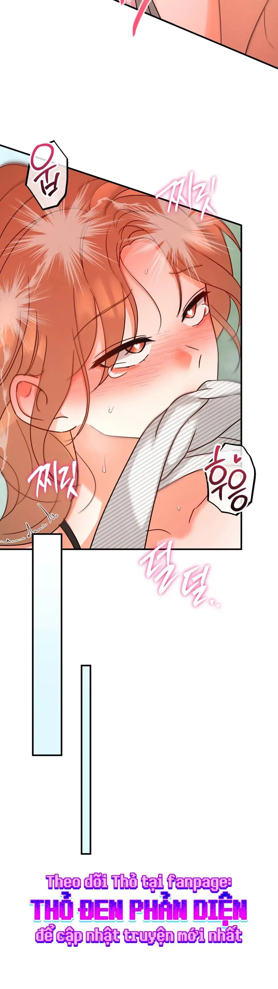 Huấn Luyện Viên Hai Hương Vị Chap 12 - trang 26