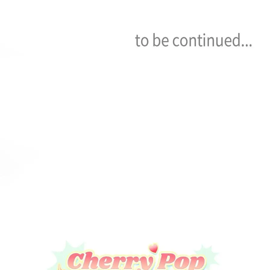 Cherry Pop Chap 32 - trang 31