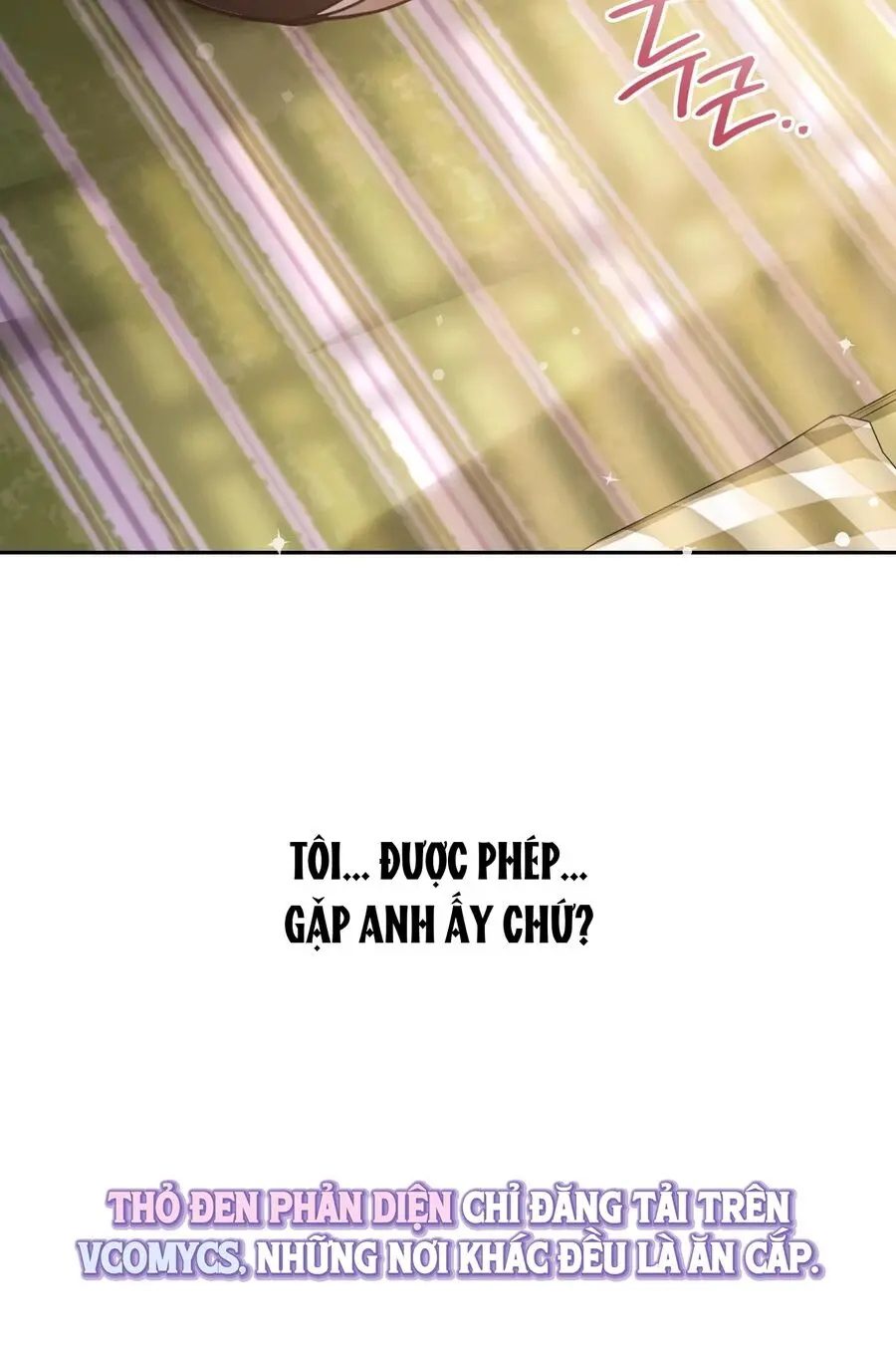 Nữ Sinh Đại Học Hae Joo Chap 2 - trang 40