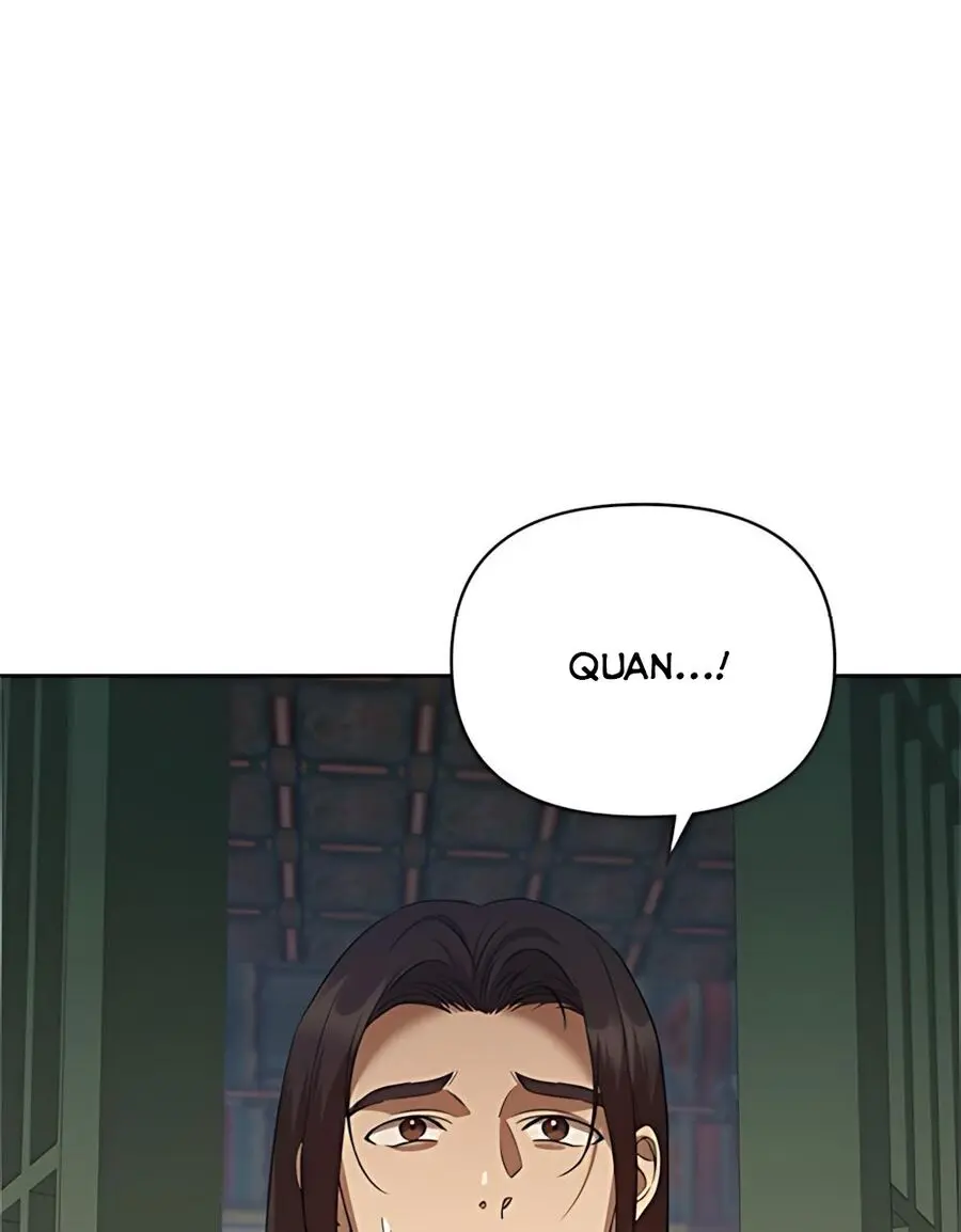 Để Ta Hầu Hạ Công Tử Nhé! Chap 9 - trang 34