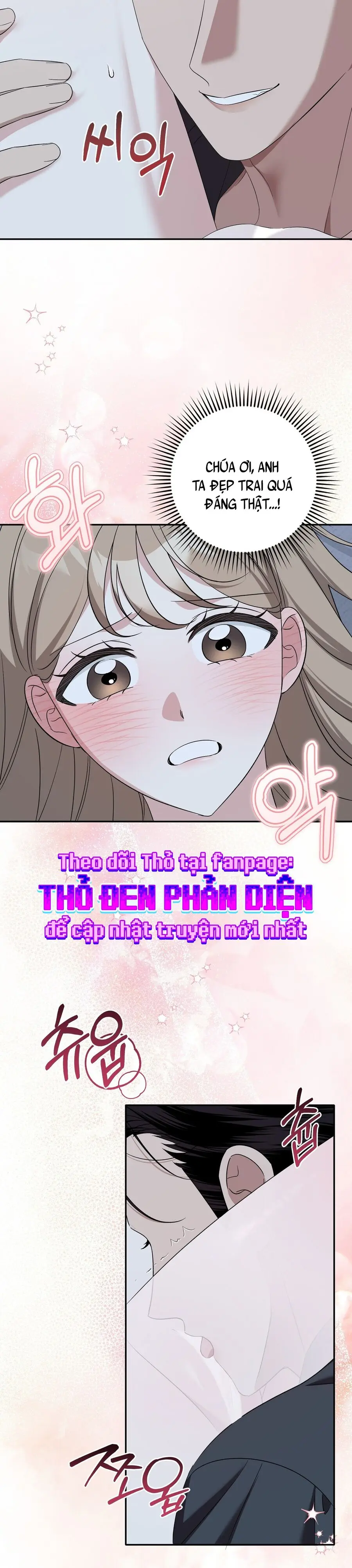 Đừng Nhặt Đàn Ông Về Nhà Chap 2 - trang 11