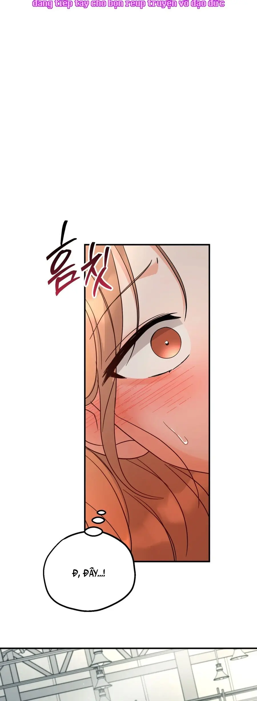 Huấn Luyện Viên Hai Hương Vị Chap 14 - trang 26