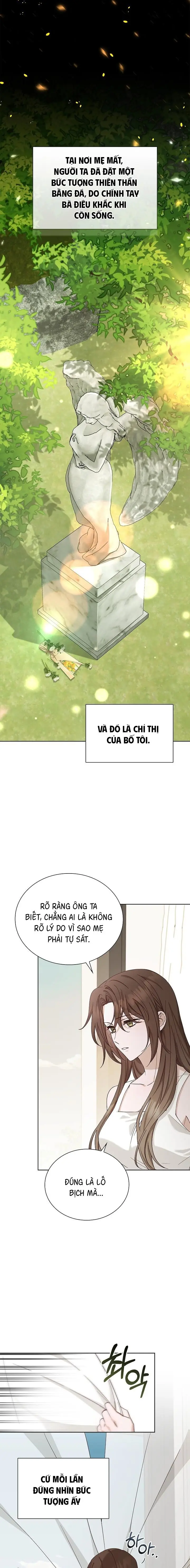 Vô Đề Chap 2 - trang 2