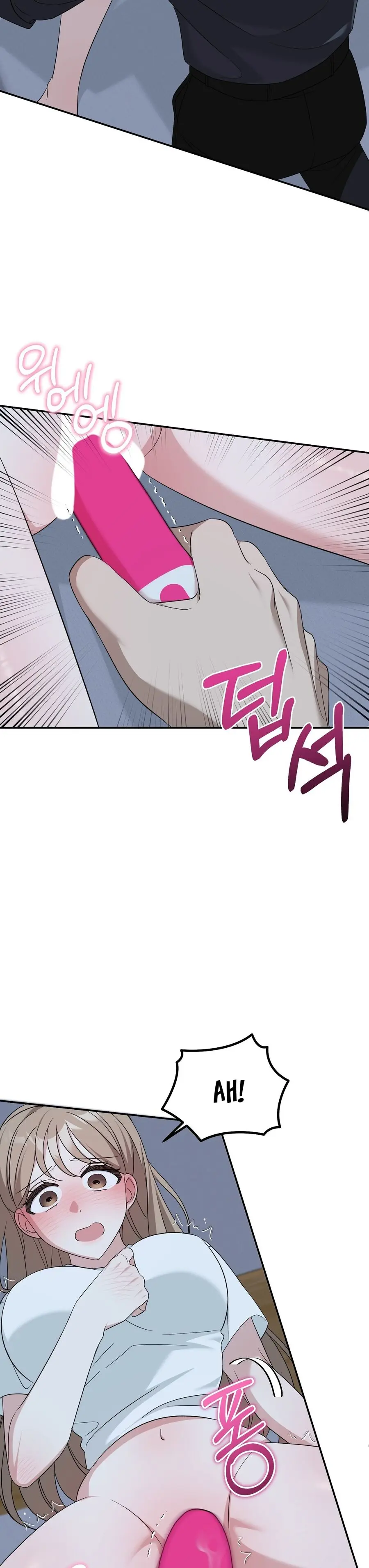Đừng Nhặt Đàn Ông Về Nhà Chap 2 - trang 3