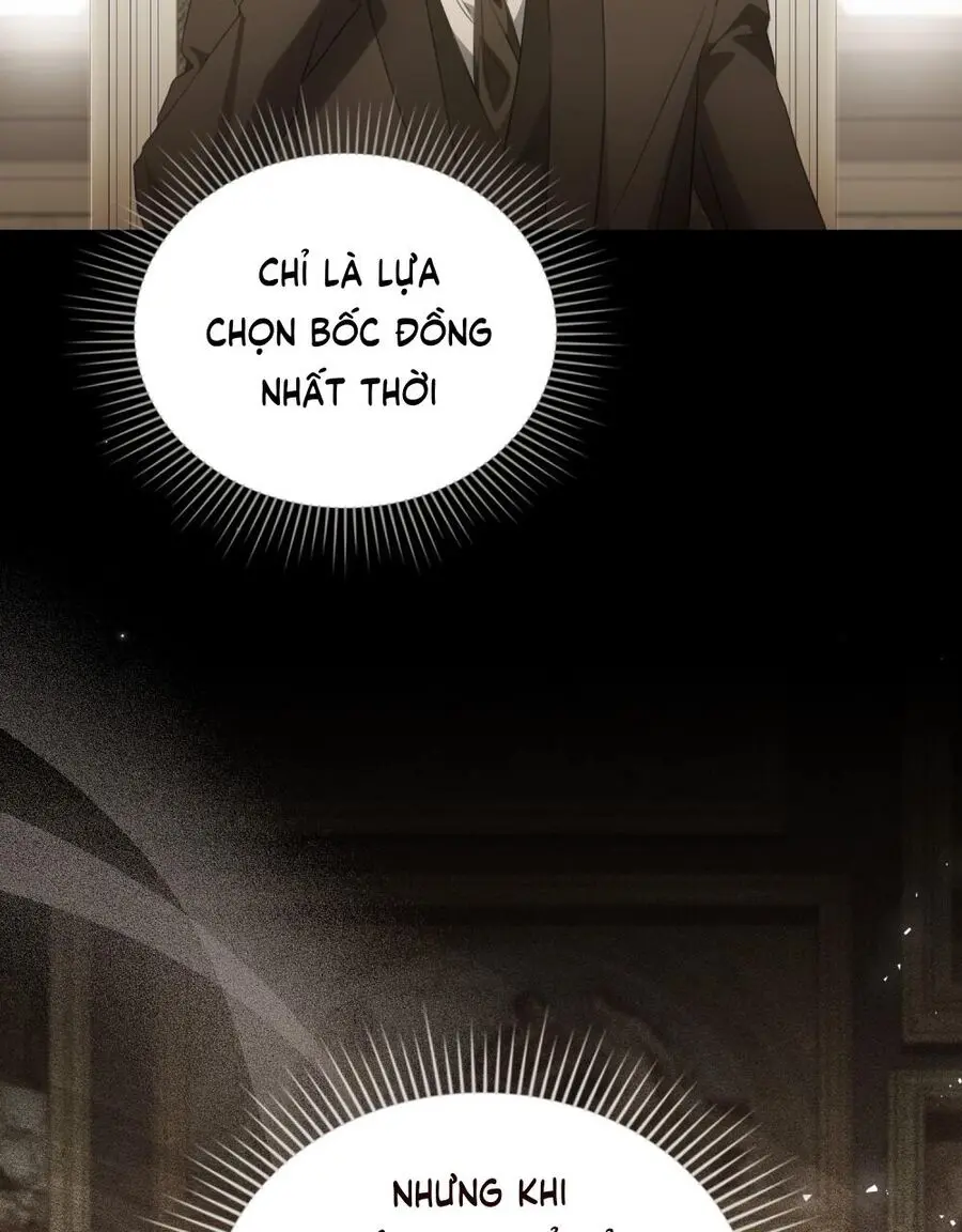 ODALISQUE Chap 33 - trang 65