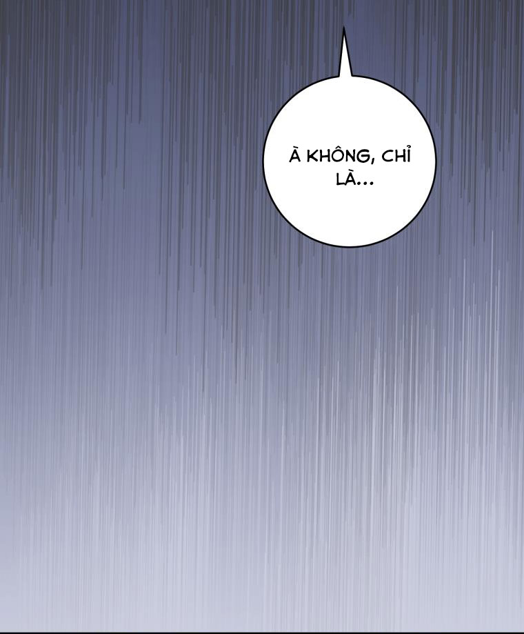 Hoa Bên Lưỡi Kiếm Chap 38 - trang 47
