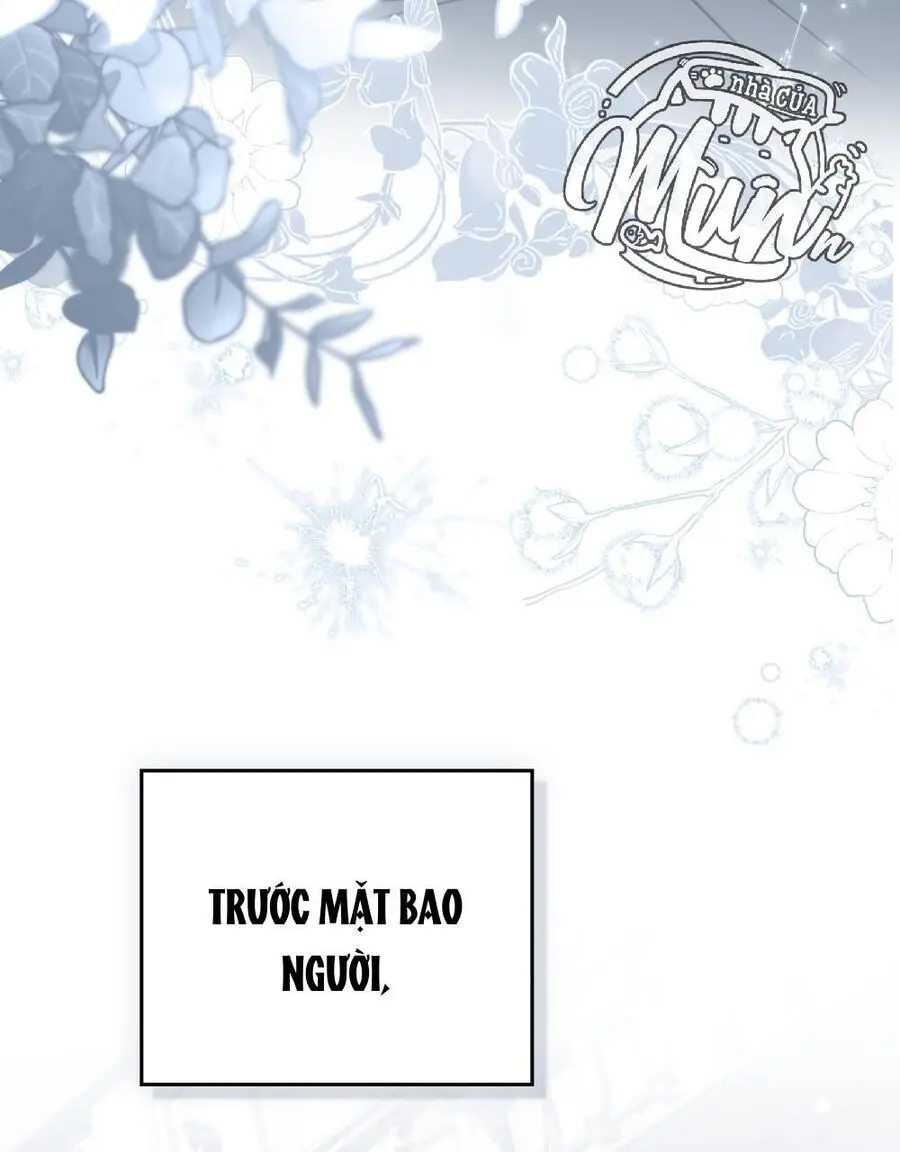 ODALISQUE Chap 33 - trang 36