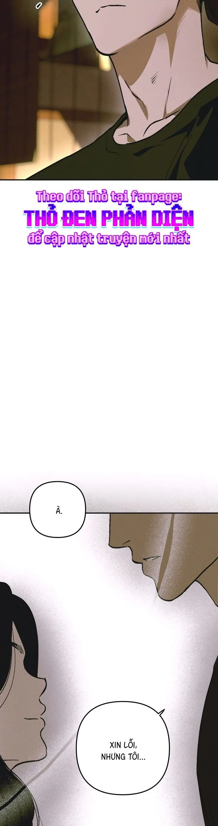 Điều Kiện Thử Nghiệm Mẫu Mới Chap 2 - trang 27