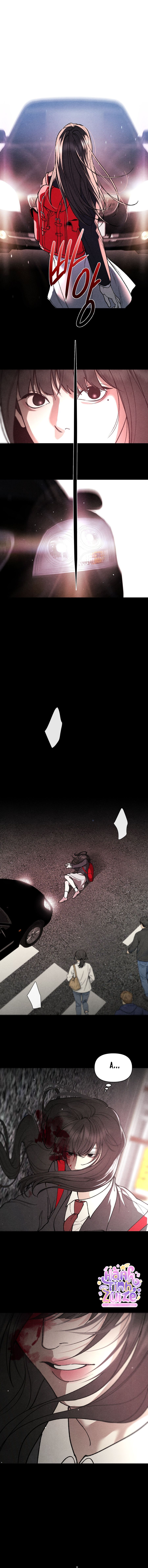 [KHÔNG CHE] TOI ĐA ĐI Chap 28 - trang 1