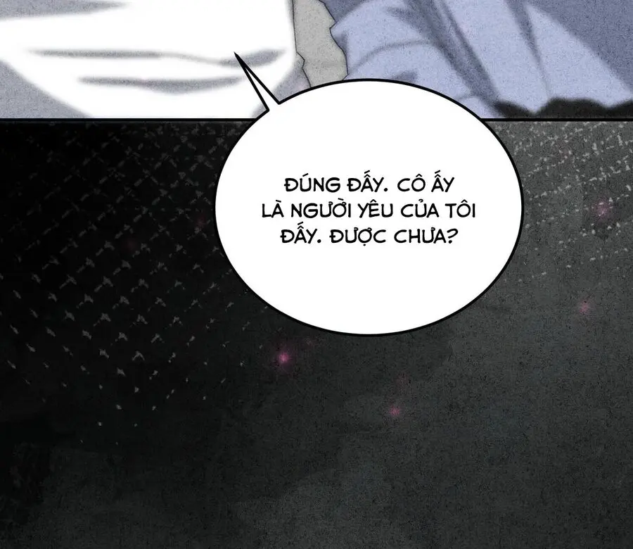 Nhật Ký Yêu Bạn Thân Chap 8 - trang 32