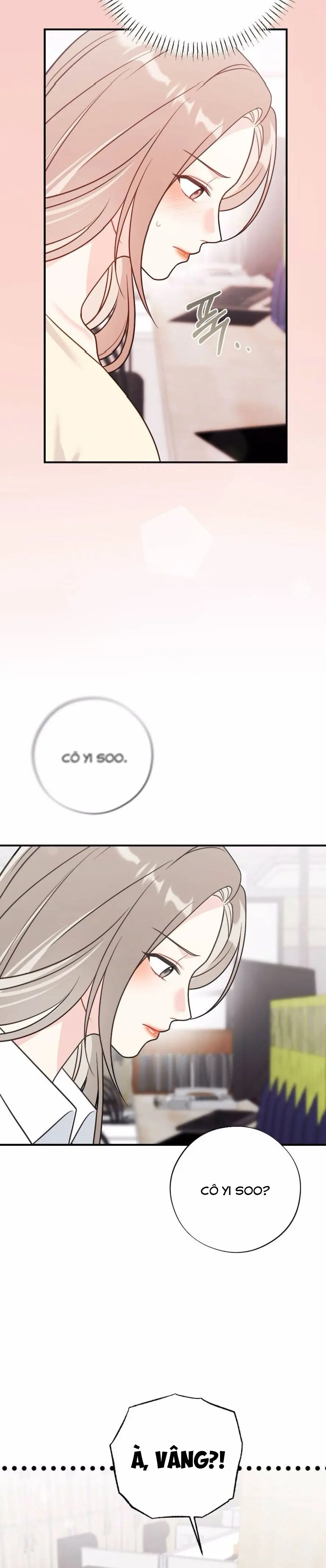 Kẻ Khiếu Nại Là Tên Giang Hồ Xấu Xa Chap 6 - trang 28