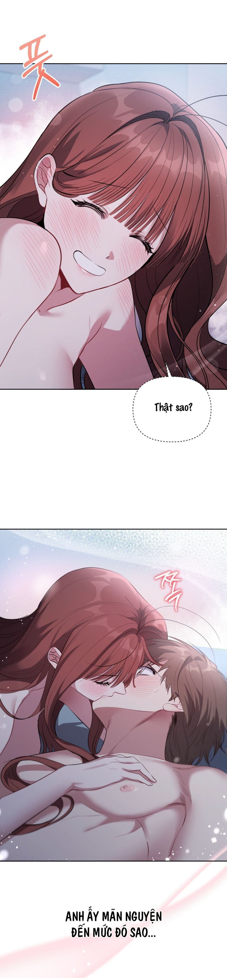 Chế Độ Ẩn Danh Chap 20 - trang 28