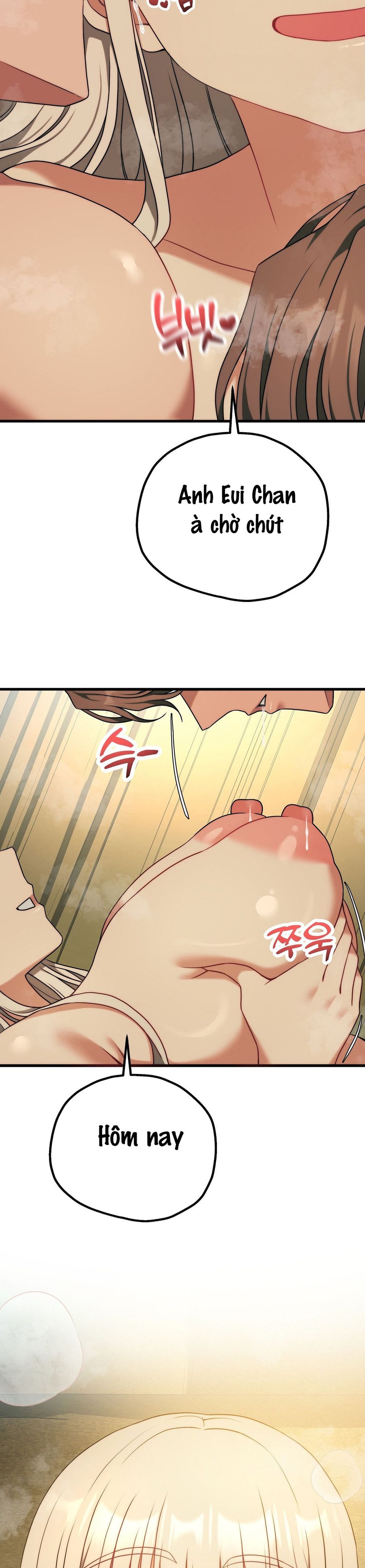 Câu Lạc Bộ Đọc Sách Người Lớn Chap 49 - trang 40