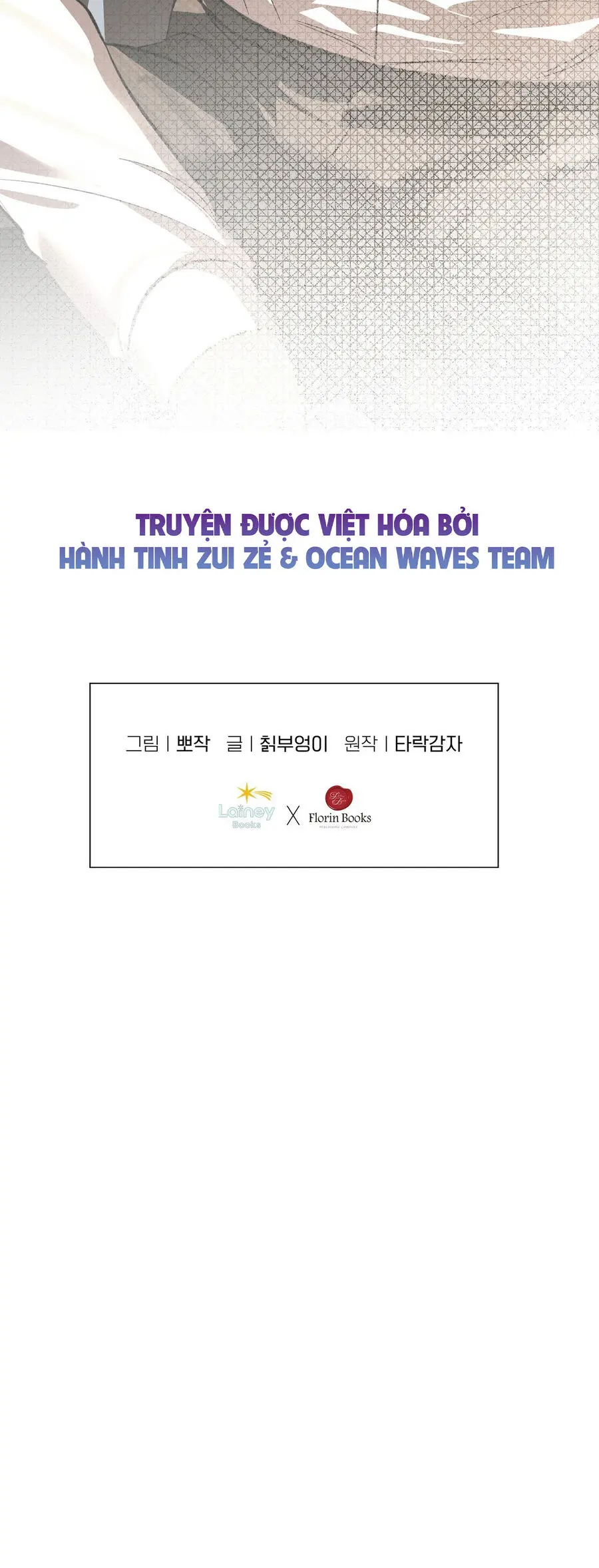 Làm Chuyện Xấu Sau Lưng Chồng Chap 5 - trang 14