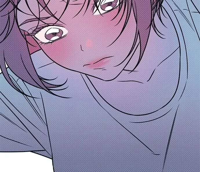 Cô Nàng Bị Ghét Bỏ Chap 10 - trang 38