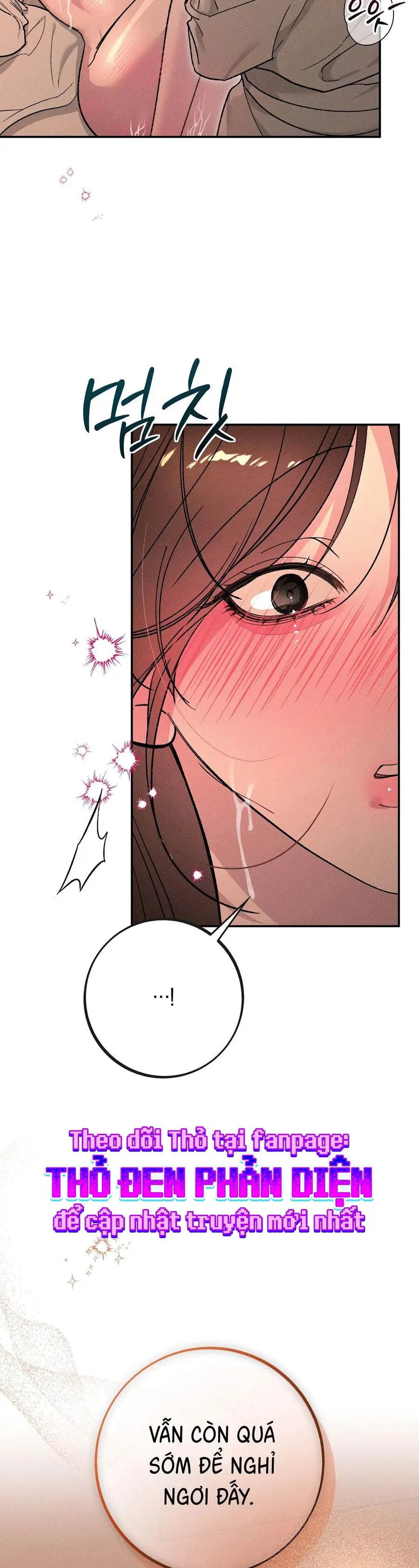 Tình Yêu Tái Sử Dụng Chap 2 - trang 4