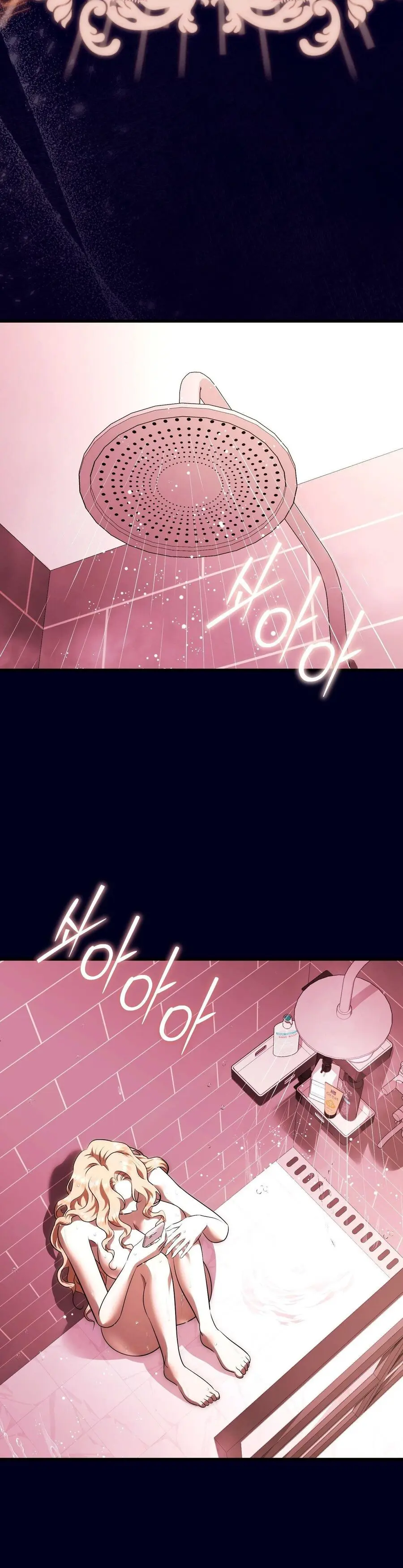 Tôi Tiễn Nam Chính Về Trời Nhé? Chap 39 - trang 2
