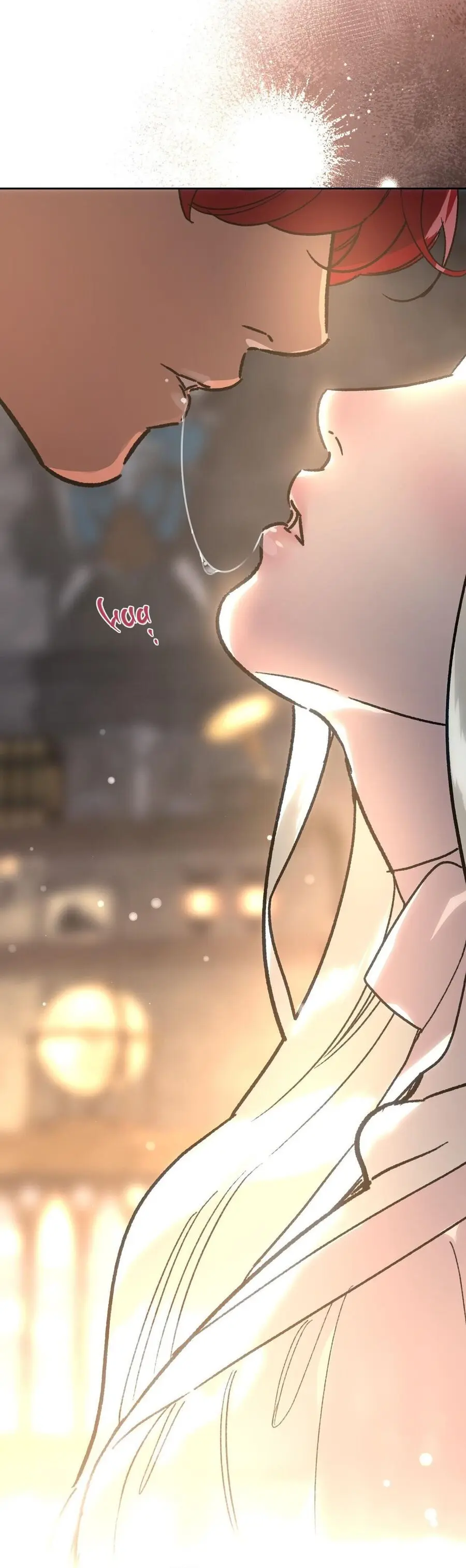 Gửi Đến Người Sẽ Tiêu Diệt Tôi Chap 21 - trang 17