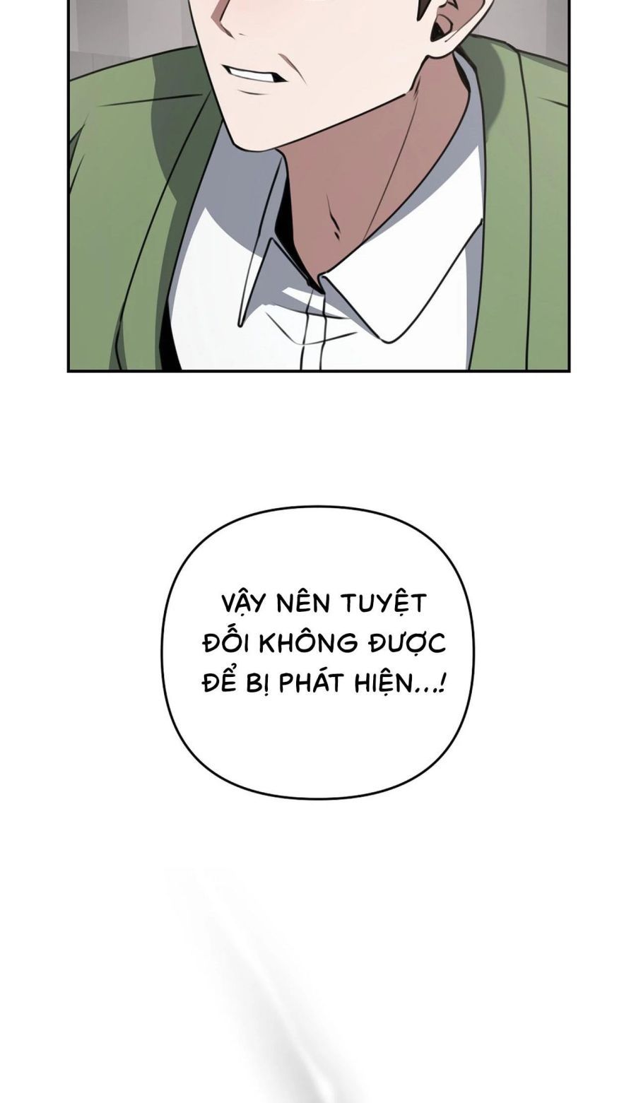 Robot Dọn Dẹp, Jeong So Bom Chap 1 - trang 73