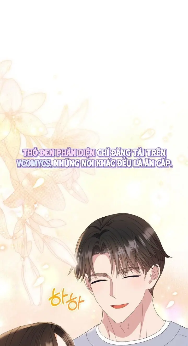 Giờ Tăng Ca Chap 50 - trang 20
