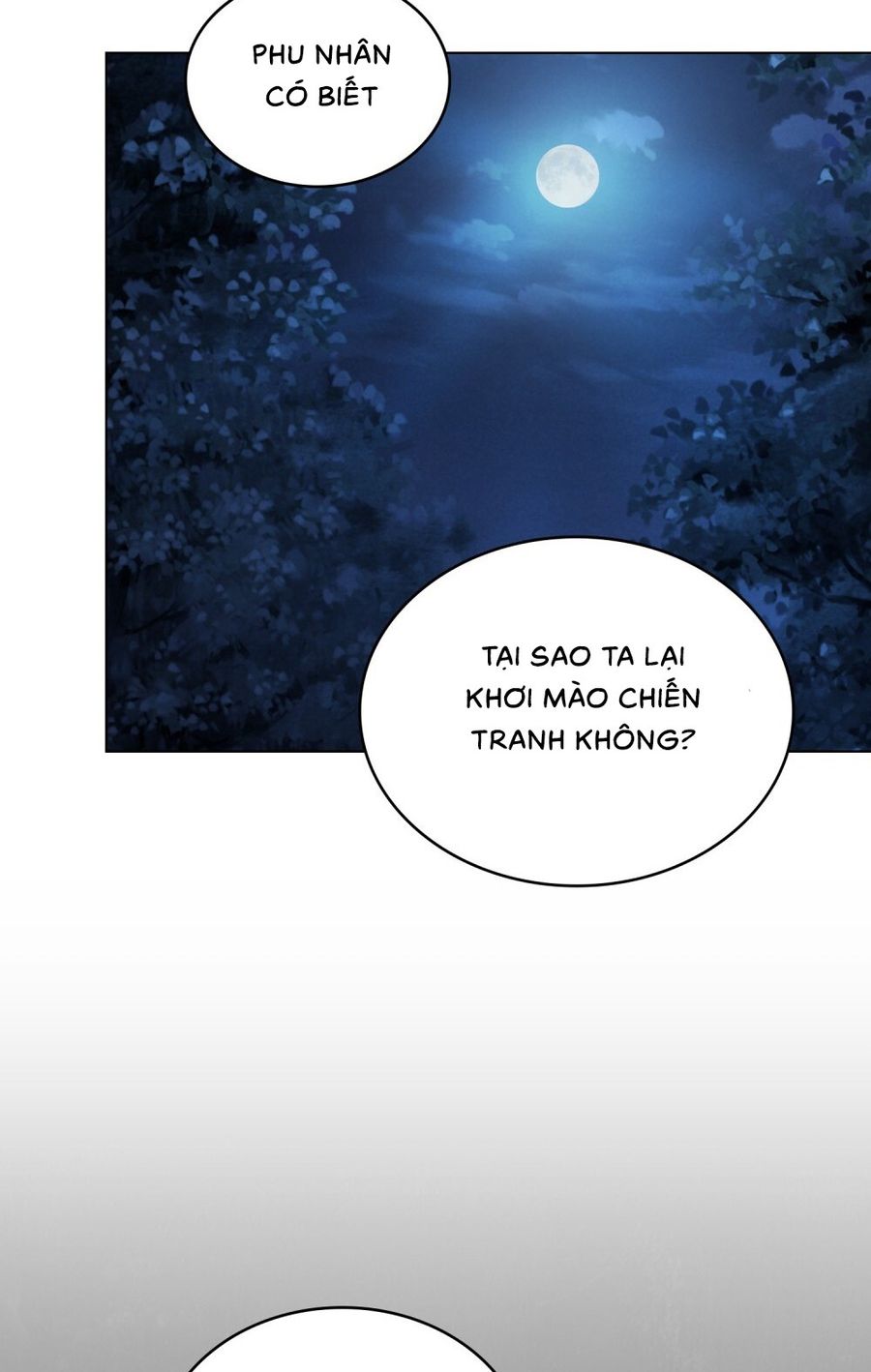Chuyến Đi Đêm Chap 53 - trang 43