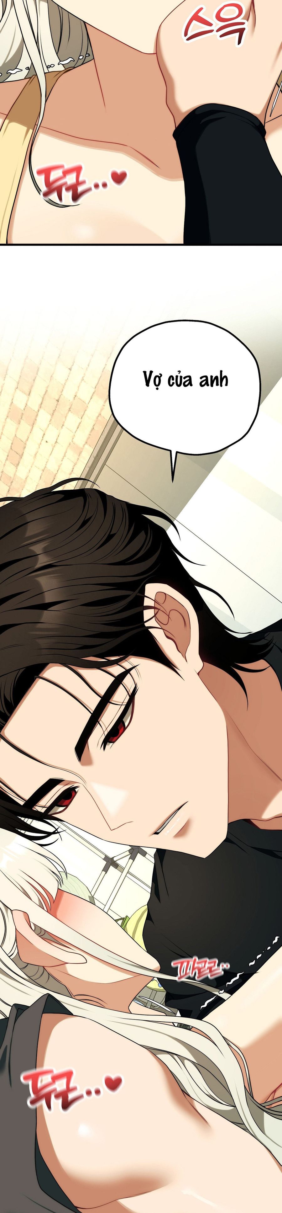 Câu Lạc Bộ Đọc Sách Người Lớn Chap 42 - trang 3