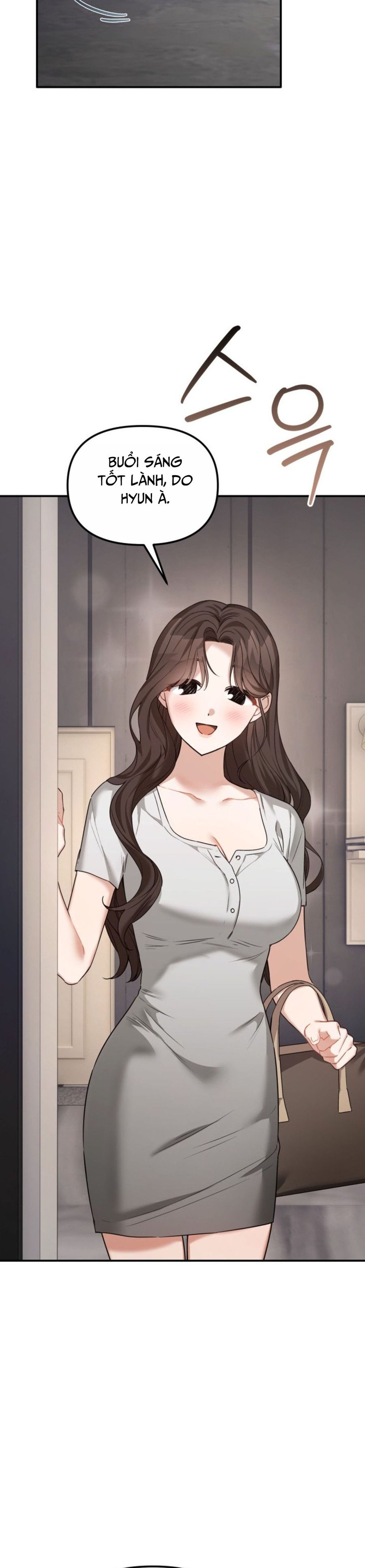 Công Dụng Của Người Bạn Thanh Mai Trúc Mã Chap 17 - trang 43