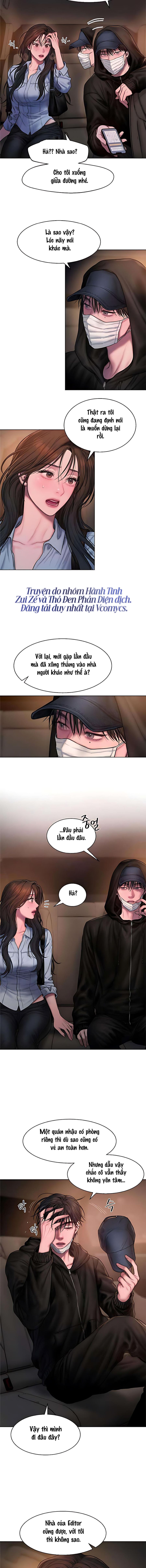 GRÍT ĐI Chap 4 - trang 4