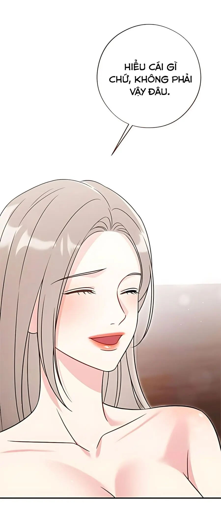 Kẻ Khiếu Nại Là Tên Giang Hồ Xấu Xa Chap 21 - trang 39