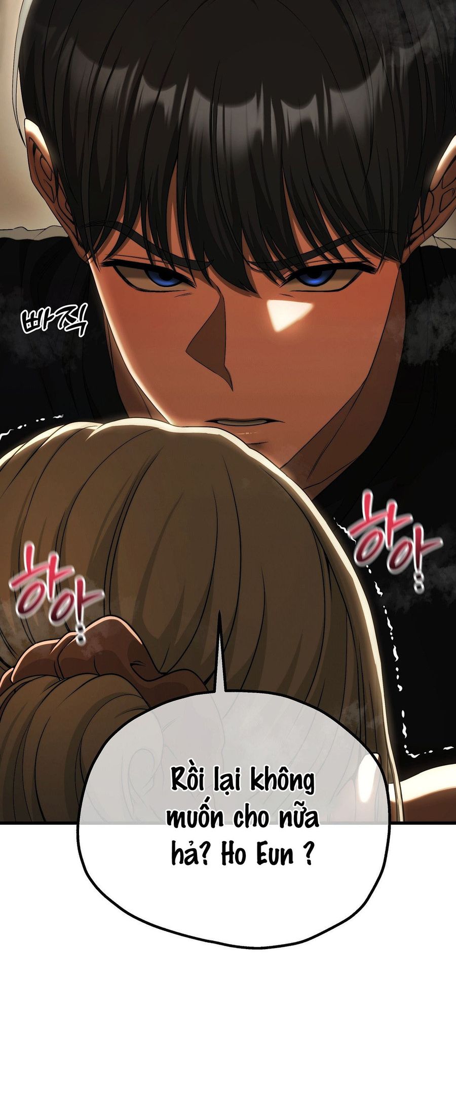 Câu Lạc Bộ Đọc Sách Người Lớn Chap 16 - trang 31