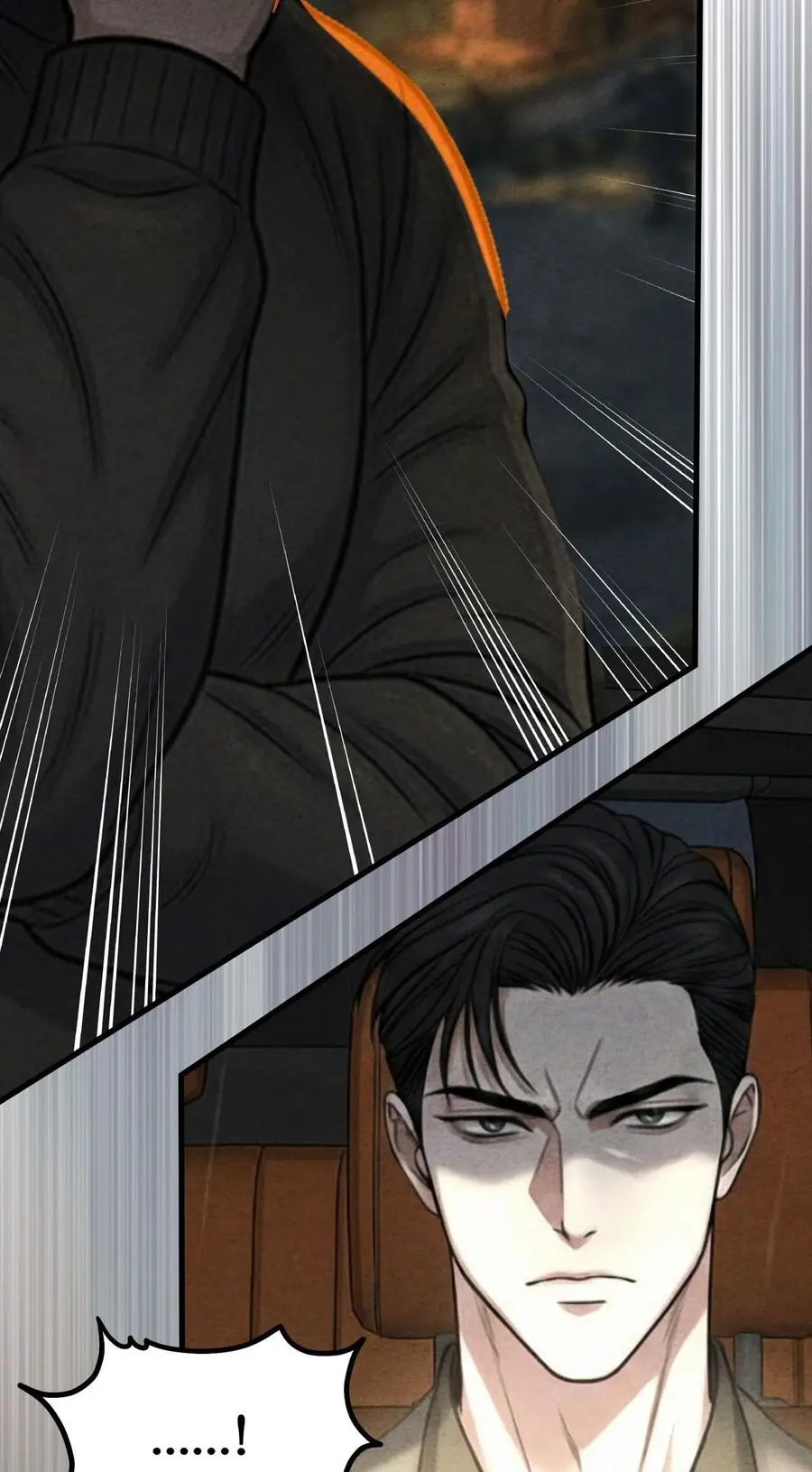 Cái Giá Phải Trả Chap 17 - trang 27