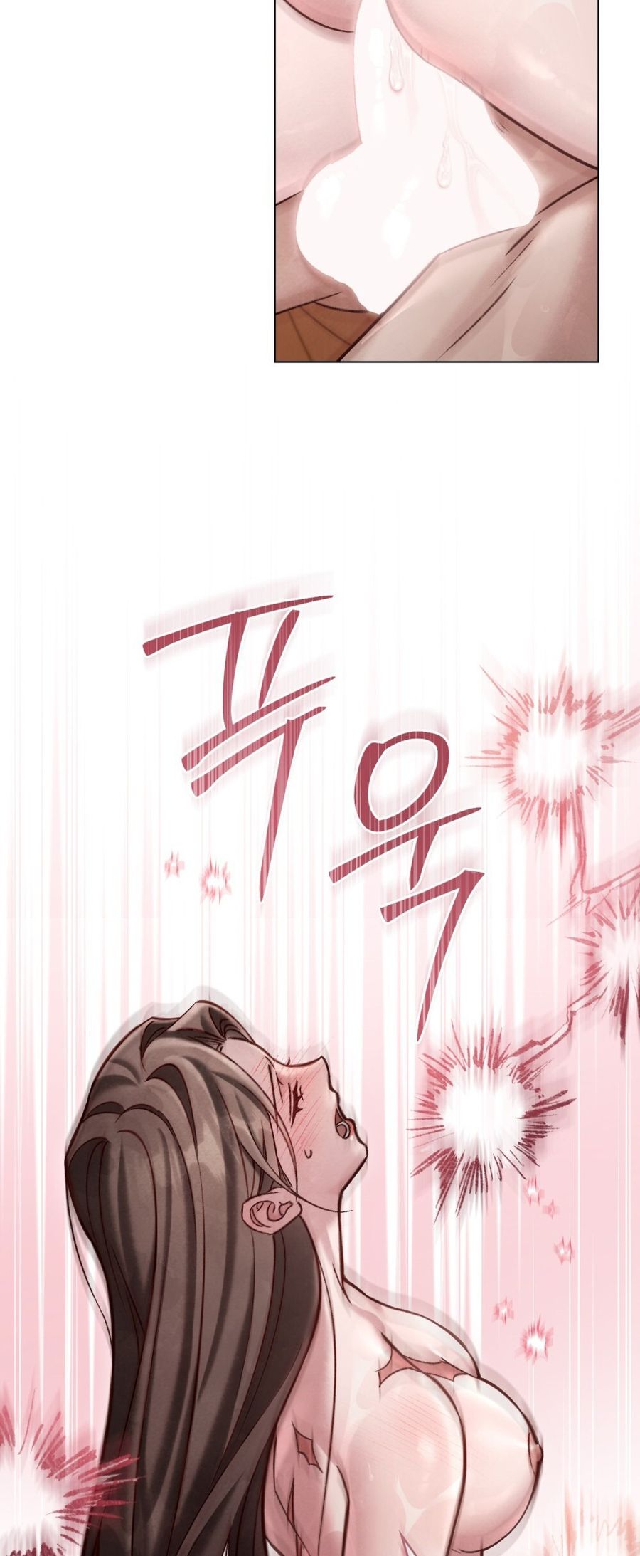 Chuyến Đi Đêm Chap 53 - trang 3
