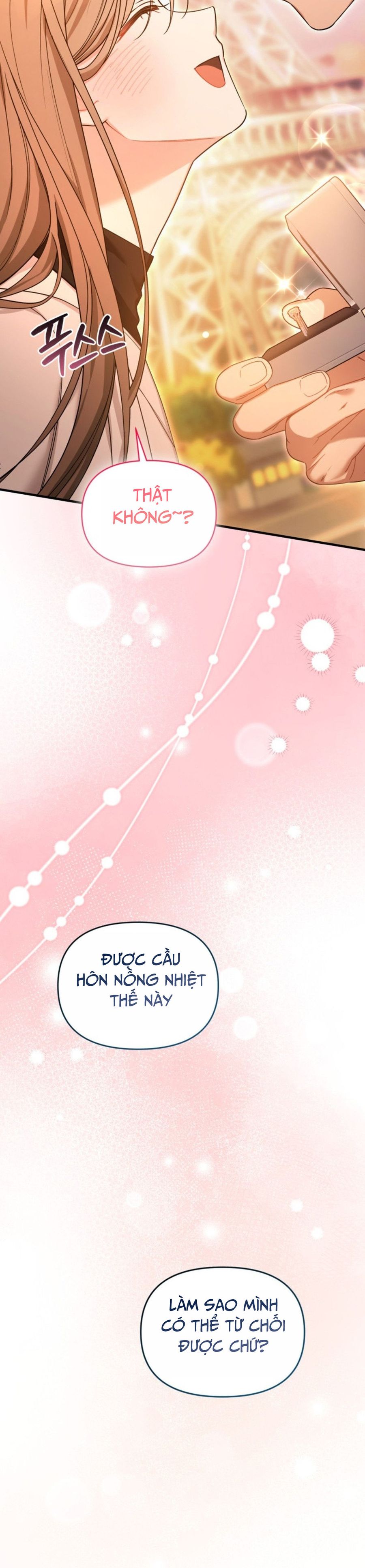 Công Dụng Của Người Bạn Thanh Mai Trúc Mã Chap 40 - trang 37