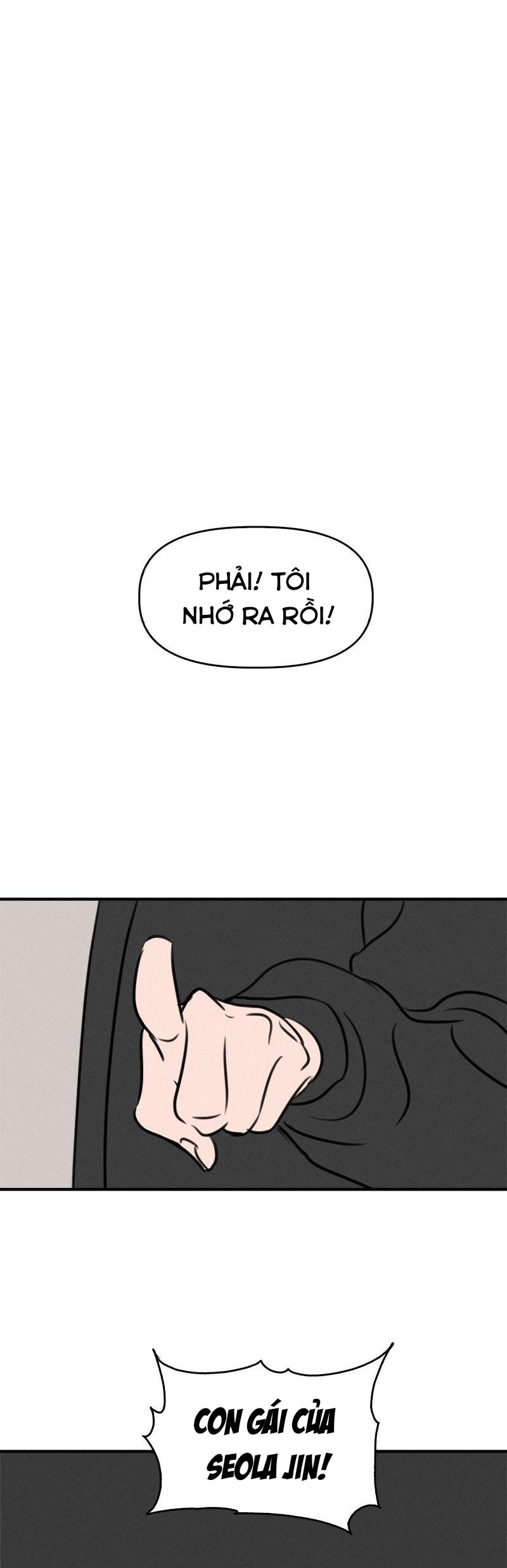 Thoả Thuận Bí Mật Giữa Chúng Ta Chap 5 - trang 24