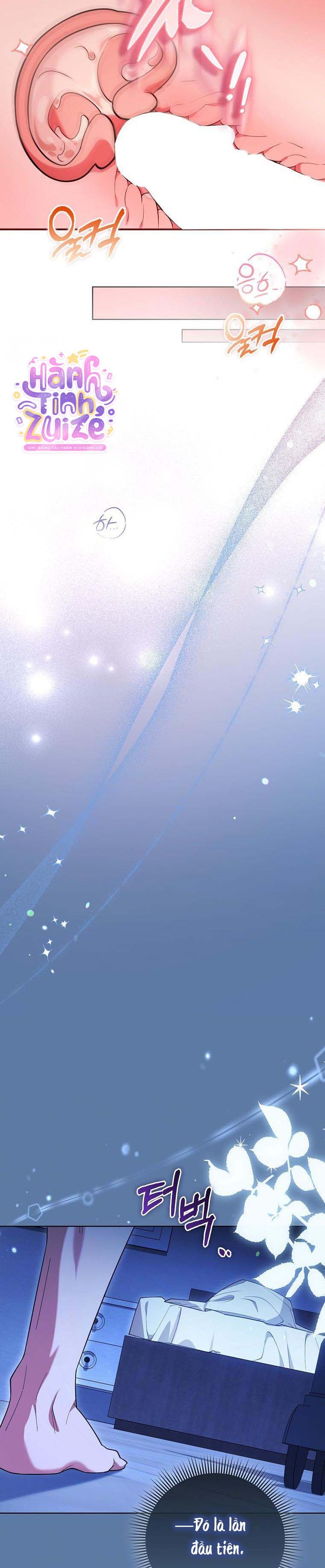 Trường Nam Sinh Chap 14 - trang 30