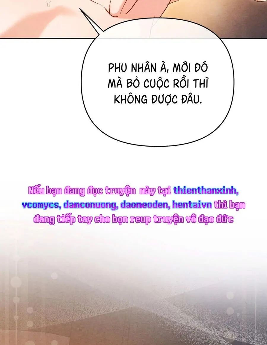Phá Vỡ Cấm Kỵ Chap 4 - trang 42