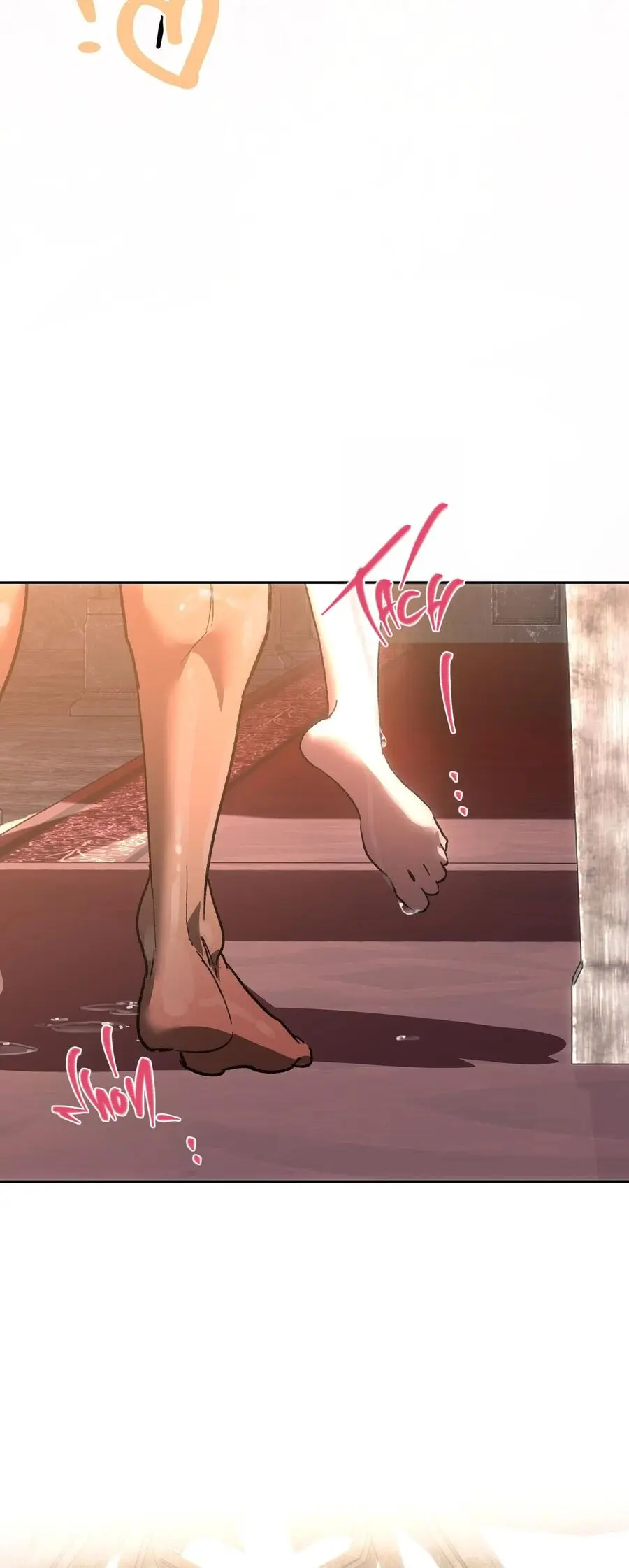 Gửi Đến Người Sẽ Tiêu Diệt Tôi Chap 21 - trang 39
