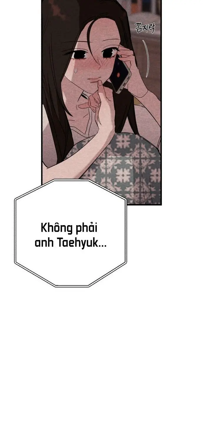 Mặt Thật Của Đàn Anh Hoàn Hảo Chap 21 - trang 24