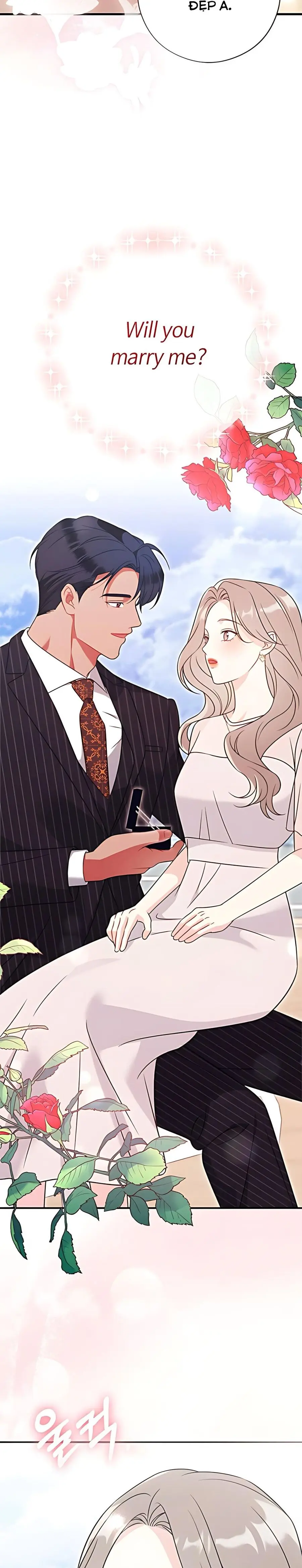Kẻ Khiếu Nại Là Tên Giang Hồ Xấu Xa Chap 22 - trang 28