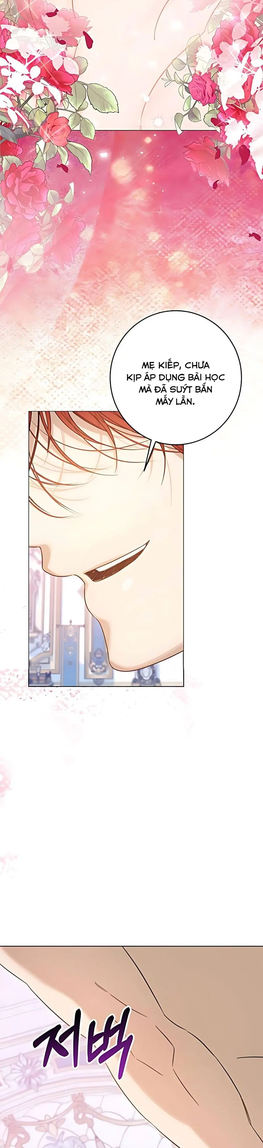 Ma-Nơ-Canh Giáo Dục XX Của Các Hoàng Tử Chap 4 - trang 24