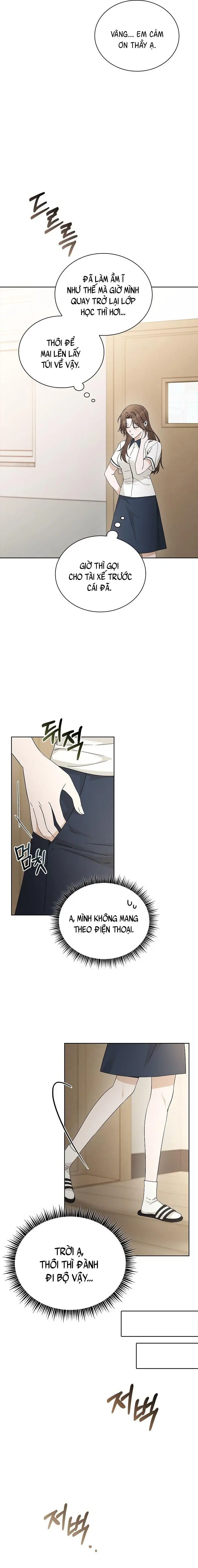 Vô Đề Chap 1 - trang 16